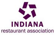 we are an Indiana restaurant insurance association member