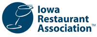 we are an Iowa restaurant insurance association member