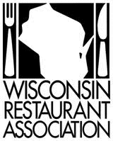 we are a Wisconsin restaurant insurance association member